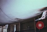 Immagine di X-15un aeromobile United States USA, 1967, secondo 51 filmato di repertorio 65675067009