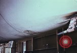 Immagine di X-15un aeromobile United States USA, 1967, secondo 54 filmato di repertorio 65675067009