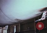 Immagine di X-15un aeromobile United States USA, 1967, secondo 56 filmato di repertorio 65675067009