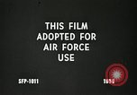 Immagine di X-15un aeromobile United States USA, 1959, secondo 8 filmato di repertorio 65675067010