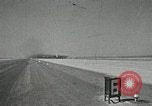 Immagine di X-15un aeromobile United States USA, 1959, secondo 13 filmato di repertorio 65675067010