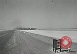 Immagine di X-15un aeromobile United States USA, 1959, secondo 14 filmato di repertorio 65675067010