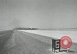 Immagine di X-15un aeromobile United States USA, 1959, secondo 15 filmato di repertorio 65675067010