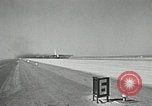 Immagine di X-15un aeromobile United States USA, 1959, secondo 16 filmato di repertorio 65675067010