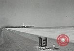 Immagine di X-15un aeromobile United States USA, 1959, secondo 17 filmato di repertorio 65675067010