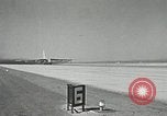 Immagine di X-15un aeromobile United States USA, 1959, secondo 18 filmato di repertorio 65675067010