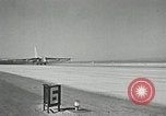 Immagine di X-15un aeromobile United States USA, 1959, secondo 19 filmato di repertorio 65675067010