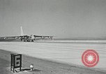 Immagine di X-15un aeromobile United States USA, 1959, secondo 20 filmato di repertorio 65675067010