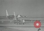 Immagine di X-15un aeromobile United States USA, 1959, secondo 21 filmato di repertorio 65675067010