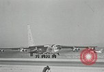 Immagine di X-15un aeromobile United States USA, 1959, secondo 22 filmato di repertorio 65675067010