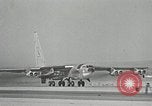 Immagine di X-15un aeromobile United States USA, 1959, secondo 23 filmato di repertorio 65675067010