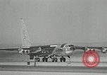 Immagine di X-15un aeromobile United States USA, 1959, secondo 24 filmato di repertorio 65675067010