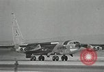 Immagine di X-15un aeromobile United States USA, 1959, secondo 25 filmato di repertorio 65675067010