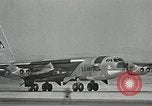 Immagine di X-15un aeromobile United States USA, 1959, secondo 26 filmato di repertorio 65675067010