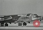 Immagine di X-15un aeromobile United States USA, 1959, secondo 27 filmato di repertorio 65675067010
