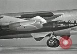 Immagine di X-15un aeromobile United States USA, 1959, secondo 30 filmato di repertorio 65675067010