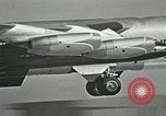 Immagine di X-15un aeromobile United States USA, 1959, secondo 31 filmato di repertorio 65675067010
