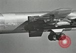Immagine di X-15un aeromobile United States USA, 1959, secondo 32 filmato di repertorio 65675067010