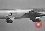 Immagine di X-15un aeromobile United States USA, 1959, secondo 33 filmato di repertorio 65675067010