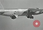 Immagine di X-15un aeromobile United States USA, 1959, secondo 34 filmato di repertorio 65675067010