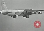 Immagine di X-15un aeromobile United States USA, 1959, secondo 35 filmato di repertorio 65675067010