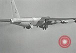 Immagine di X-15un aeromobile United States USA, 1959, secondo 36 filmato di repertorio 65675067010