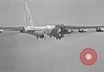 Immagine di X-15un aeromobile United States USA, 1959, secondo 37 filmato di repertorio 65675067010