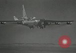 Immagine di X-15un aeromobile United States USA, 1959, secondo 38 filmato di repertorio 65675067010