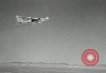 Immagine di X-15un aeromobile United States USA, 1959, secondo 39 filmato di repertorio 65675067010