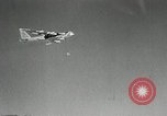 Immagine di X-15un aeromobile United States USA, 1959, secondo 40 filmato di repertorio 65675067010