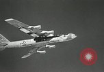 Immagine di X-15un aeromobile United States USA, 1959, secondo 42 filmato di repertorio 65675067010
