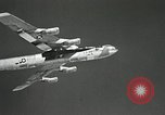 Immagine di X-15un aeromobile United States USA, 1959, secondo 43 filmato di repertorio 65675067010