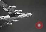 Immagine di X-15un aeromobile United States USA, 1959, secondo 44 filmato di repertorio 65675067010