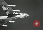 Immagine di X-15un aeromobile United States USA, 1959, secondo 45 filmato di repertorio 65675067010