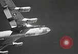 Immagine di X-15un aeromobile United States USA, 1959, secondo 46 filmato di repertorio 65675067010