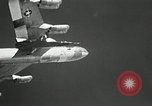 Immagine di X-15un aeromobile United States USA, 1959, secondo 47 filmato di repertorio 65675067010