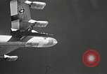 Immagine di X-15un aeromobile United States USA, 1959, secondo 48 filmato di repertorio 65675067010