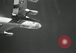 Immagine di X-15un aeromobile United States USA, 1959, secondo 49 filmato di repertorio 65675067010