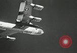 Immagine di X-15un aeromobile United States USA, 1959, secondo 50 filmato di repertorio 65675067010