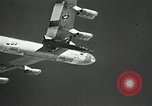 Immagine di X-15un aeromobile United States USA, 1959, secondo 51 filmato di repertorio 65675067010