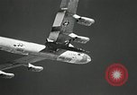 Immagine di X-15un aeromobile United States USA, 1959, secondo 52 filmato di repertorio 65675067010