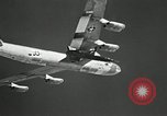 Immagine di X-15un aeromobile United States USA, 1959, secondo 53 filmato di repertorio 65675067010