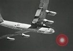 Immagine di X-15un aeromobile United States USA, 1959, secondo 54 filmato di repertorio 65675067010