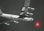 Immagine di X-15un aeromobile United States USA, 1959, secondo 55 filmato di repertorio 65675067010