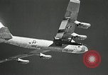 Immagine di X-15un aeromobile United States USA, 1959, secondo 56 filmato di repertorio 65675067010