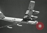 Immagine di X-15un aeromobile United States USA, 1959, secondo 57 filmato di repertorio 65675067010