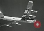 Immagine di X-15un aeromobile United States USA, 1959, secondo 58 filmato di repertorio 65675067010