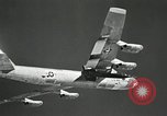Immagine di X-15un aeromobile United States USA, 1959, secondo 59 filmato di repertorio 65675067010