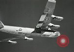 Immagine di X-15un aeromobile United States USA, 1959, secondo 60 filmato di repertorio 65675067010