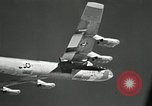 Immagine di X-15un aeromobile United States USA, 1959, secondo 61 filmato di repertorio 65675067010